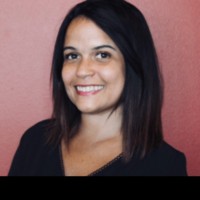 Techni'Sens Employee Héloïse Capitaine's profile photo