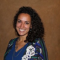 Equidem Employee Roxanne O'Connell's profile photo