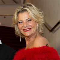 Koninklijke Nederlandse Jagersvereniging Employee Justine Marcella's profile photo