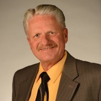 Sierra Nevada Properties Employee Raymond Lake's profile photo