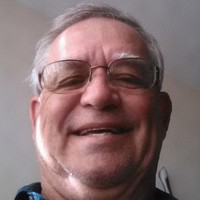 Team Flagler CDC Inc. Employee Gary Johansen's profile photo