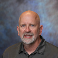Snaptron Employee Jim Anderson's profile photo