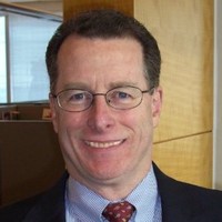 McCarthy & Goff Conulting, LLC Employee Frank McCarthy's profile photo