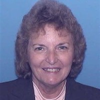 Cedarville University Employee Pamela Johnson's profile photo