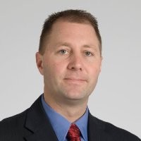 Rick Magyar Email & Phone Number