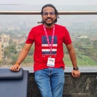 Omkar Khatale Email