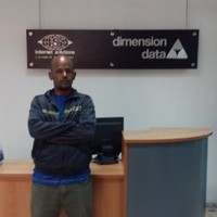 Nuiva Employee Nebiat Getahun's profile photo