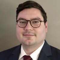 Wilson Sonsini Goodrich & Rosati Employee Gregory Phillips's profile photo