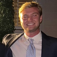 Hufham Farris Construction, LLC Employee Miller Powell's profile photo
