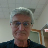 Maarten Zonjee's profile photo