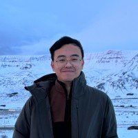 Prashant Gurung's profile photo
