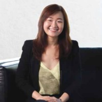 Esthetics International Group Employee Janet Chieng's profile photo