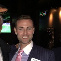 Brian Gilroy Email & Phone Number
