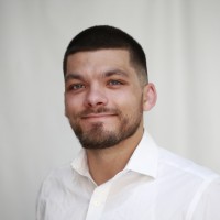 ArcLink Employee Matt Dornbos's profile photo