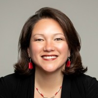 Self-employed Employee Cathy Baird's profile photo