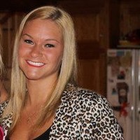 Tabitha Pierre Email & Phone Number