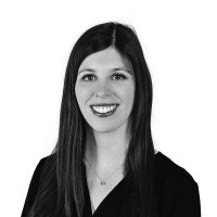 Inflow® Employee Julia Morris's profile photo