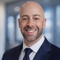 Adecco Employee Will White's profile photo