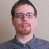 Canon Solutions America Employee Randall Newman's profile photo