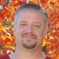 Entry Shield Security Employee Shawn Goodwin's profile photo