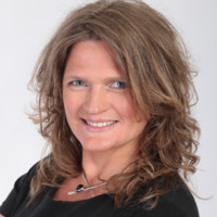 Staatstoezicht op de Mijnen (SodM) Employee Evelien Smit's profile photo