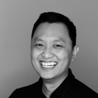 George Wong Email & Phone Number