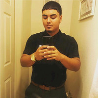 Volvo Cars of Austin Employee Sergio Lopez's profile photo