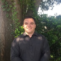 AutoZone Employee Christopher Spell's profile photo