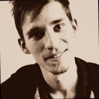 SINNY & OOKO Employee Guillaume G.'s profile photo