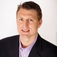 Acuity Surgical Employee John Davidson's profile photo