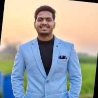 Coox Employee Aryan Singh's profile photo