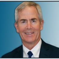 Airborne Snow Observatories, Inc. Employee Pat Hayes's profile photo