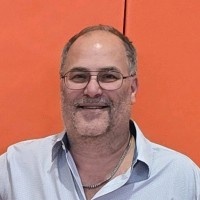 Gary McCarty Email & Phone Number