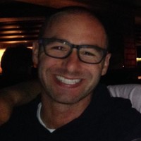 Jesse Sandler Email & Phone Number