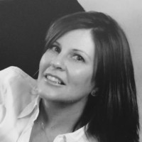 Danielle Hurley Email