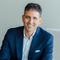 Kass Matt Email & Phone Number