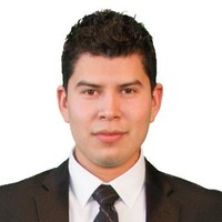 Daniel Calixto Email & Phone Number