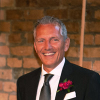 Francisco Partners Operating Executives Employee Mark Ties's profile photo