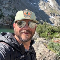 RPC, Inc. Employee Doug McCarty's profile photo