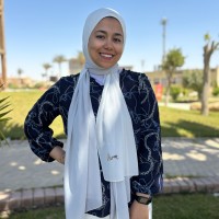 Yara Fathy Email