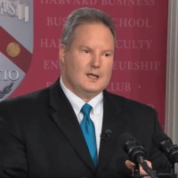 Matrixforce Employee Kevin Fream's profile photo