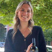 Long Shadows Vintners Employee Annika Beck's profile photo