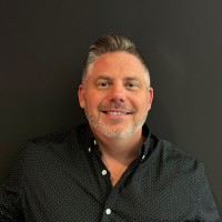 Threaded Studios Employee John Meissner's profile photo