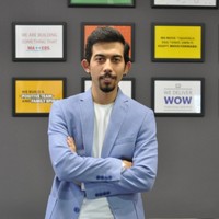 Petleo Employee Sezer Bozkır's profile photo