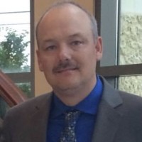 Paul Comer Email & Phone Number