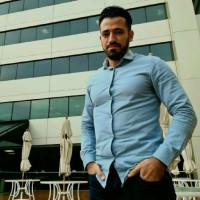 Itaú Unibanco Employee Joao Conte's profile photo