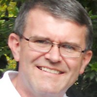 McCray Lumber & Millwork Employee David Warlick's profile photo