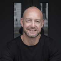 Simon Booth Email