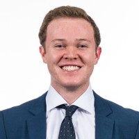 Joseph Ashley Email & Phone Number