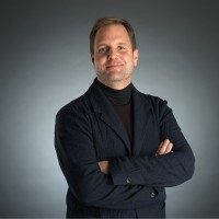 GLOCK Ges.m.b.H. Employee Christoph Krapesch's profile photo